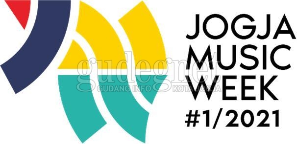 Jogja Music Week 2021 Siap Digelar, Dimeriahkan Belasan Musisi