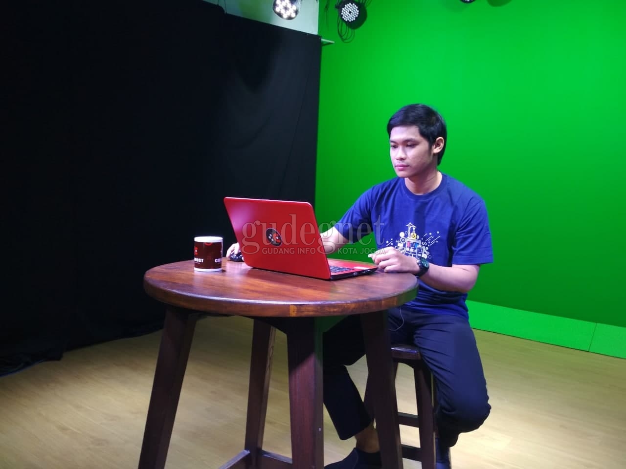 Citrahost Siapkan Video Tutorial Baru