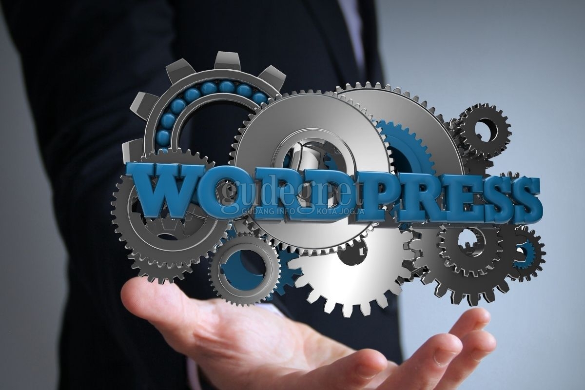 7 Tema WordPress Gratis dengan Kualitas Premium