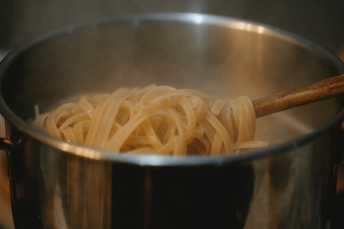 Tips Merawat Panci dan Wajan Stainless Steel