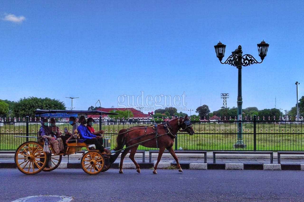Prakiraan Cuaca Esok Hari, Sebagian Wilayah Berpotensi Hujan Lebat