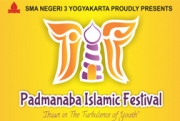 Padmanaba Islamic Festival Segera Hadir