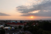 Layakkah Yogya Jadi Kota Ternyaman? 