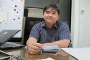 Tips Agar Bisnis Percetakan & Printing Tidak Rugi Gara-gara Caleg