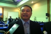 Kulon Progo dan Prambanan Calon Perluasan Properti Masa Depan