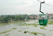 Mungkinkah Kota Jogja Memiliki Kereta Gantung?