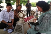 Pemerintah Sekarang Cenderung Liberal
