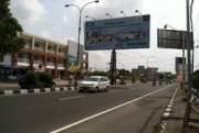Ini Dia, Jalur Angkutan Sleman yang Mogok Operasi