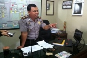 Gara-gara 4 orang ini, Sekaten Tercemar
