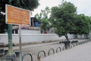 Revitalisasi Taman Alun-Alun Selatan Tuai Pujian