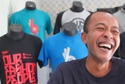Todon: Jangan Terlibat Hutang