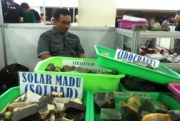 Agar Tidak Tertipu Batu Mulia Palsu
