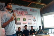 Juragan Clothing Optimis Jualan Baju Naik 30 Persen