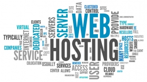 Tutorial Webhosting, Domain, dan CPanel: Istilah-istilah dalam Web Hosting (Bagian II)