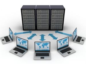 Tutorial Webhosting, Domain, dan CPanel: Istilah-istilah dalam Web Hosting (Bagian I)