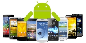 Tips Memilih HP Android Low End Berkualitas
