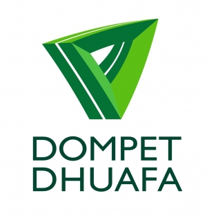 Dompet Dhuafa: 22 Tahun Tumbuh “Bersama, Berkarya, Berdaya” Membangun Kemandirian