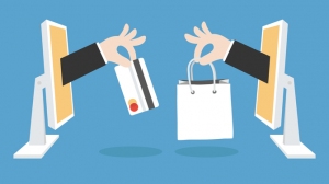 Cara Bijak Memilih Ol Shop Agar THR tidak Sia-sia