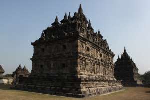 Tips Liburan Asyik ke Candi-Candi di Yogyakarta