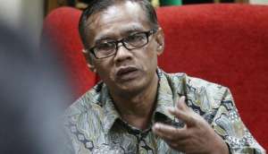 PP Muhammadiyah Tuntut Pengusutan Pemboman dikawasan Sarinah