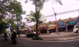 Salon dan Spa Nakal Bakal Disikat