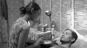 Film Tentang LC Ini Bakal Tampil di Jogja, Penasaran?