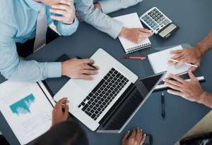 Tips Kilat Tangkal Investasi Bodong
