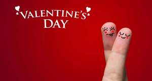 Bikin Valentine-mu Cetar Membahana dengan 4 Langkah Hemat Ini