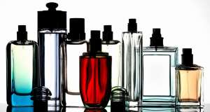 3 Tips Beri Parfum untuk Pasangan