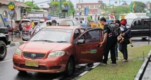 Awas, Ngawur Berkendara Kena Denda Maksimal di 5 Titik Ini