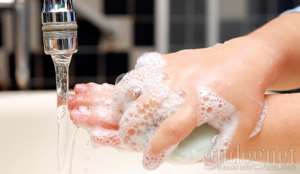 Toilet Itu Sarang Kuman, 6 Tips Cerdas Ini Bantu Menghindarinya