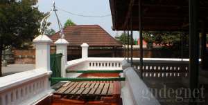 130 Karang Taruna di DIY Tak Aktif, Ini Solusinya