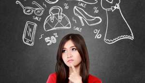 4 Tips Hemat Uang Tanpa Pontang - Panting