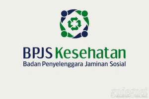 Ini 6 Pertanyaan dan Jawaban Sangat Penting Tentang BPJS yang Wajib Diketahui 