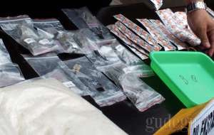 4 Ide Luar Biasa Jauh dari Narkoba