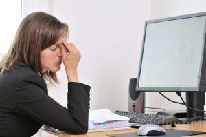 5 Tips Agar Mata Selalu Sehat