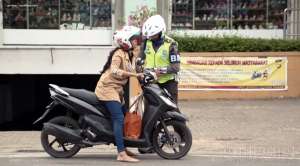 Penting! Ini 5 Layanan Lalu Lintas Yang Bikin Anda Bebas Was-Was 