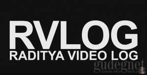 4 Tips Bikin Vlog yang Wow!