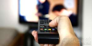 Mampukah TV Bersaing di Dunia Digital?