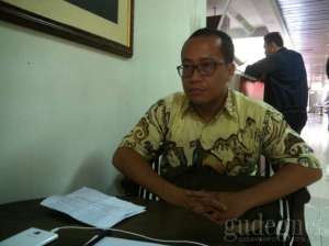Duh, 1.022 Anak Jadi Korban Negatifnya Internet