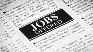 5 Tips Ini Bantu Job Seekers Bangkit