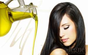4 Tips Merawat Rambut Agar Tetap Sehat Ala dr Lucia Wiwik Sulistiarini
