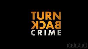 Nah! Ini 4 Fakta Turn Back Crime yang Belum Diketahui Pemakai Kaosnya