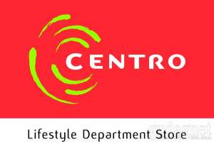 Centro Department Store Kembali Hadir Dengan EventSensasional Di Akhri Pekan Ini : CENTRO BEAUTY BASH Centro Plaza Ambarrukmo – 28 May 2016