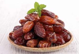 Ketahui 4 Manfaat Memakan Kurma Saat Berbuka Puasa