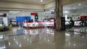  Upgrading  Phone Market  Ambarrukmo