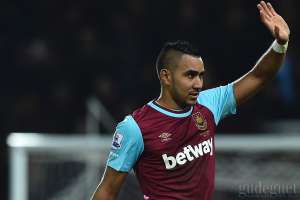 Oalah! Ini 5 Alasan Dimitri Payet Tak Seburuk Dugaanmu