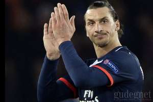 Waduh! Ini 7 Rahasia Zlatan Ibrahimovic Dilihat Dari Wetonnya 