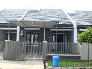 Tip Amankan Rumah dengan 5 Cara Ini