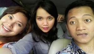 3 Kategori Aplikasi Ini Cocok Buat Pemudik